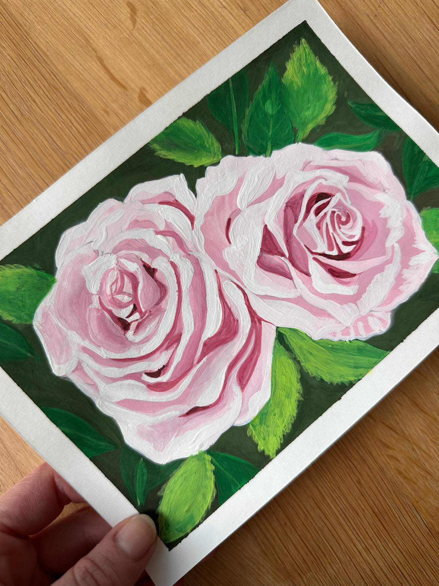 Always Galentines - Set of 5 Coloring Pages