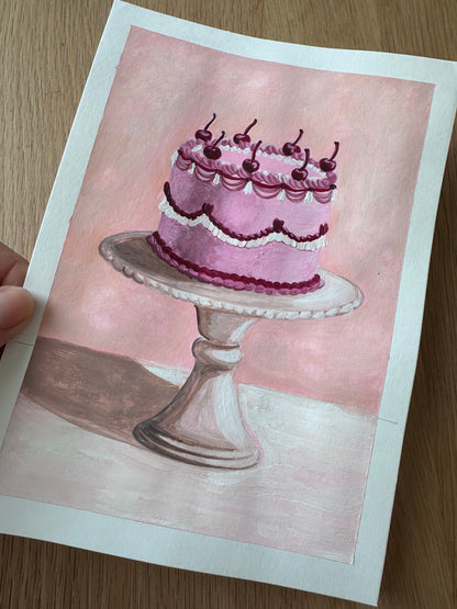 Coloring Club Monthly Subscription