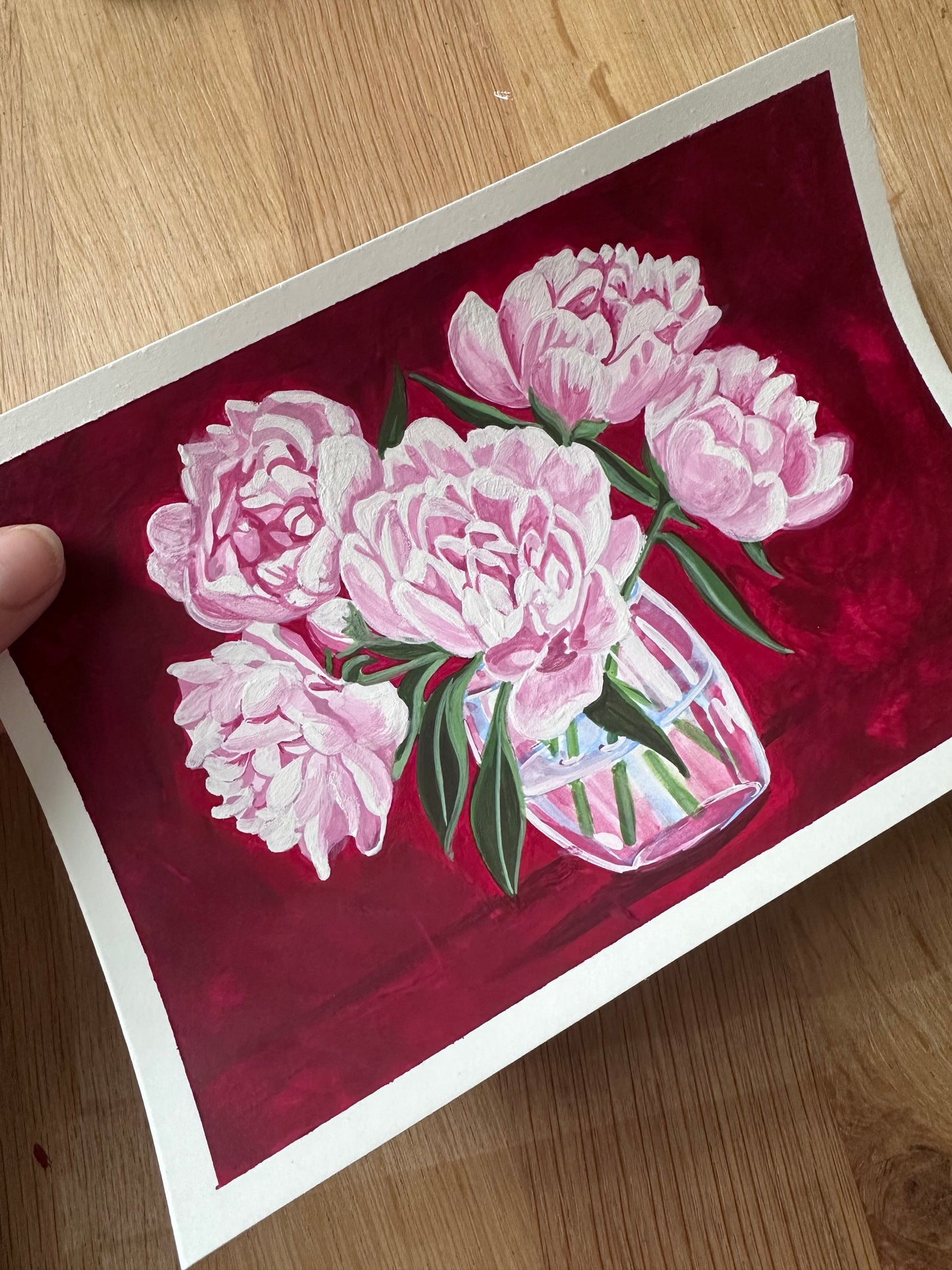 Coloring Club Monthly Subscription