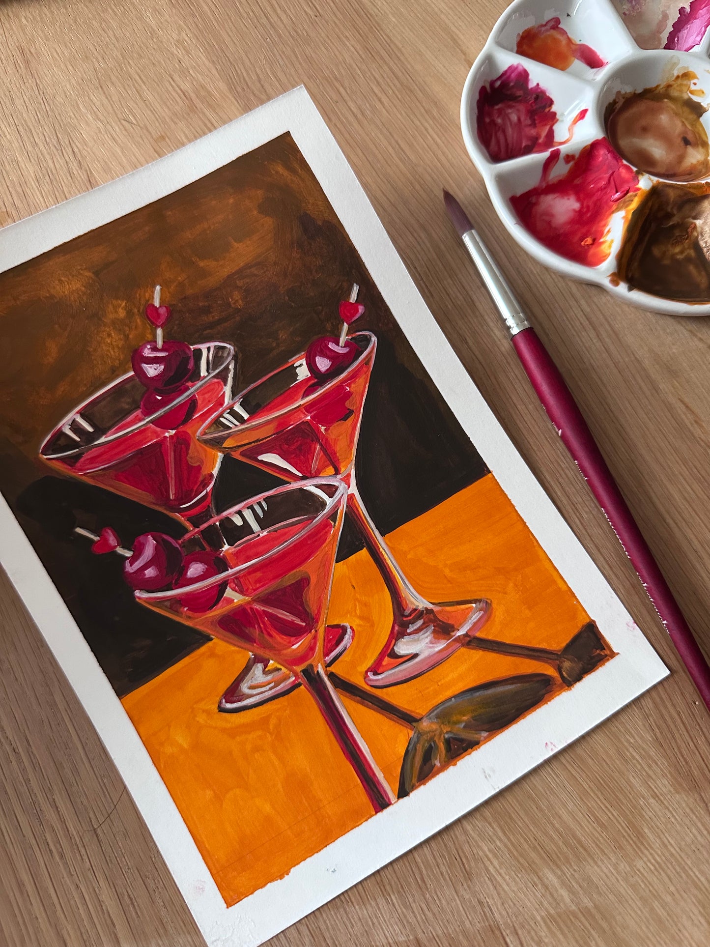 Coloring Club Monthly Subscription